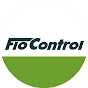 FloControl logo