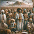 ysEmb7BSNho-channel-avatar-Sharataza Kyng