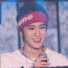 Lse2mGEqqKc-channel-avatar-I love myself when I'm with u