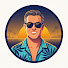 9hG5ljbZmo0-channel-avatar-Thairocker