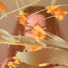 PowP8x-MRXY-channel-avatar-Ember Chapel Creative