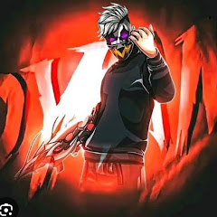 Max here