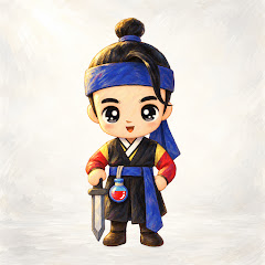 서미누기