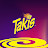 Takis México