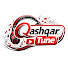 ZVcAsQCDK_0-channel-avatar-Qashqar tune