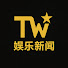 n2oktAdOKwk-channel-avatar-xz娱乐