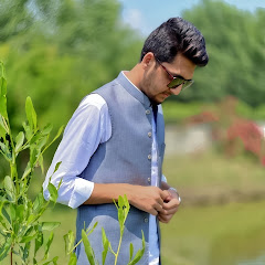Safi WRITES