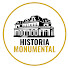 qCedCVLdyZU-channel-avatar-HISTORIA MONUMENTAL