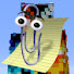 IBL2sbWPMBs-channel-avatar-FuriousTNTGuy