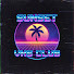 r0MfJPxc-L4-channel-avatar-Sunset VHS Club