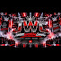 24LzZRINjjA-channel-avatar-ItsJuniorsWrestlingChannel