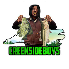 Creeksideboys