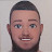@boodro2122's avatar