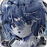 PuhQrCoe2Ok-channel-avatar-ByLucid