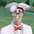-DRjEfsv7jg-channel-avatar-Sims Onyx