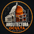 IYwySLmUDwQ-channel-avatar-Arquitectura Oculta