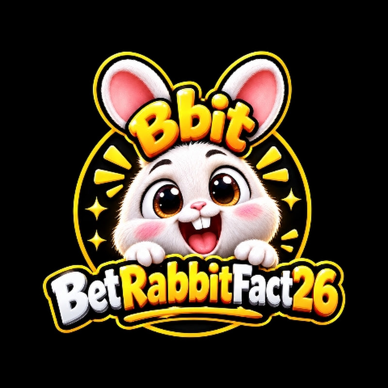 BetRabbitFact26