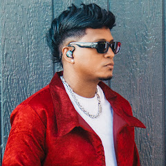 EddyLoverVEVO