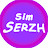 @Sim-Serzh