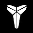 g_92hykL4E8-channel-avatar-Dee Smith