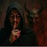 KW2a4JWzyek-channel-avatar-El Narrador de Relatos de Terror