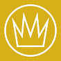 Kings Circle logo