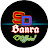 SD Banra Official