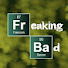 U_9iJHpJfPA-channel-avatar-FREAKING BAD