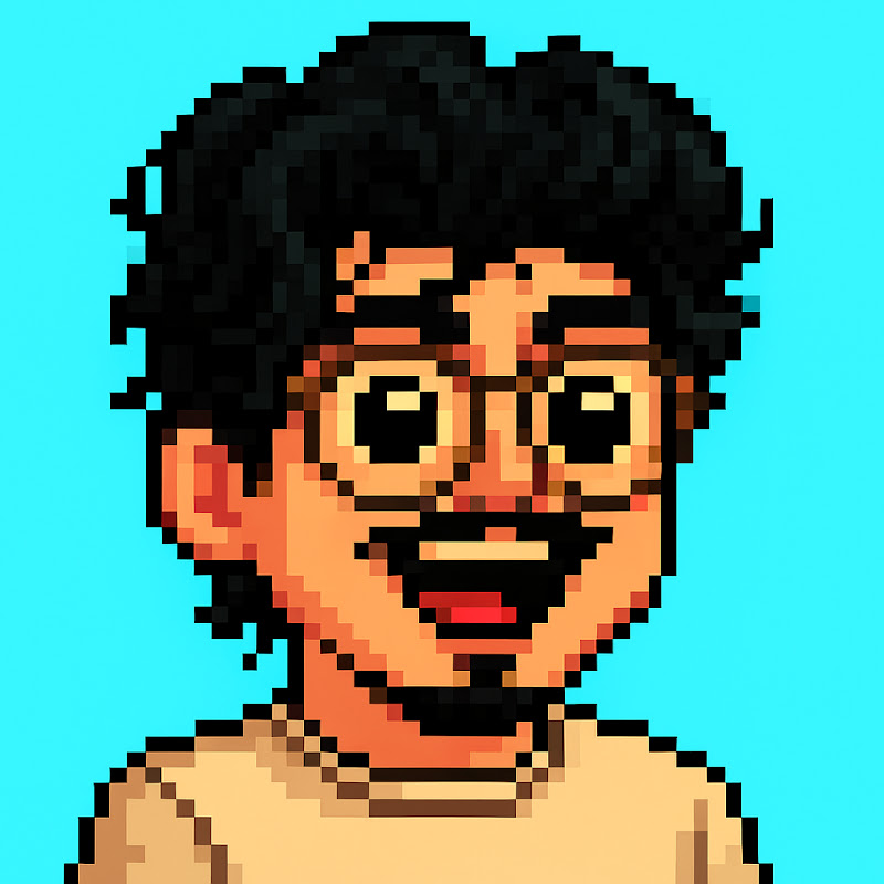 Ericucho