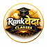 aJFNpYokITY-channel-avatar-Rankवेदा Classes