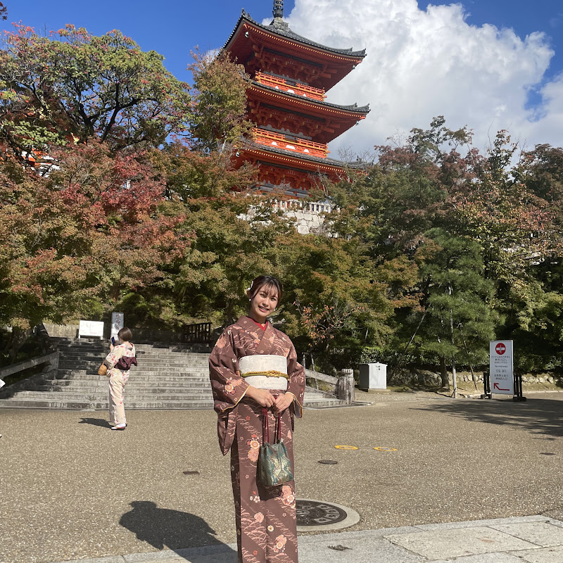 Ruru's diary