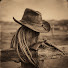 QdQjn8R-3us-channel-avatar-Old West Untold