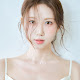 아야킴 ayaageem