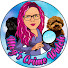 y6c5ByZUKzs-channel-avatar-Meg's Crime Watch