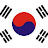 @EYCKR-kr
