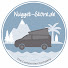 -ovQkR9PlhM-channel-avatar-Nugget-Store