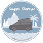 Nugget-Store Avatar