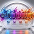 d7Qp-5agErM-channel-avatar-Saturn Rembrandt