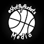 SH🏀T BY BUCKETS logo