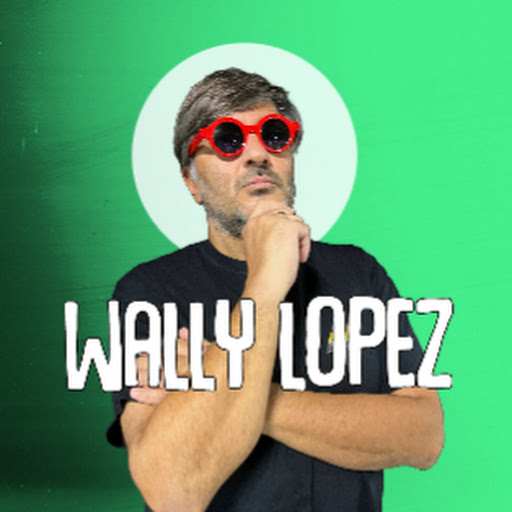 Wally Lopez - Topic