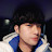 @고덕노가대학-mobick