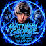 Hs7SYG5KOCc-channel-avatar-matthew george the bad boy the bad guy 