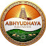 juEGV3Pp2oM-channel-avatar-Abhyudhaya Foundation