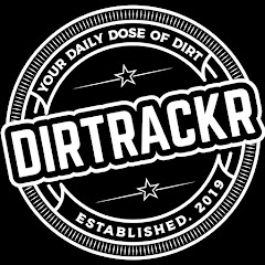 DIRTRACKR net worth
