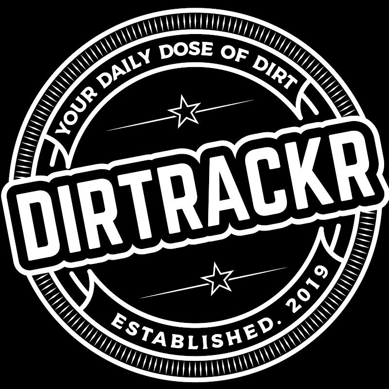 DIRTRACKR