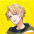 hFhW_qrbfgQ-channel-avatar-たいたい　taitai