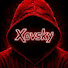 W2UePT4Jhyo-channel-avatar-Xovsky