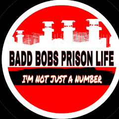 Badd Bob's Prison Life Avatar