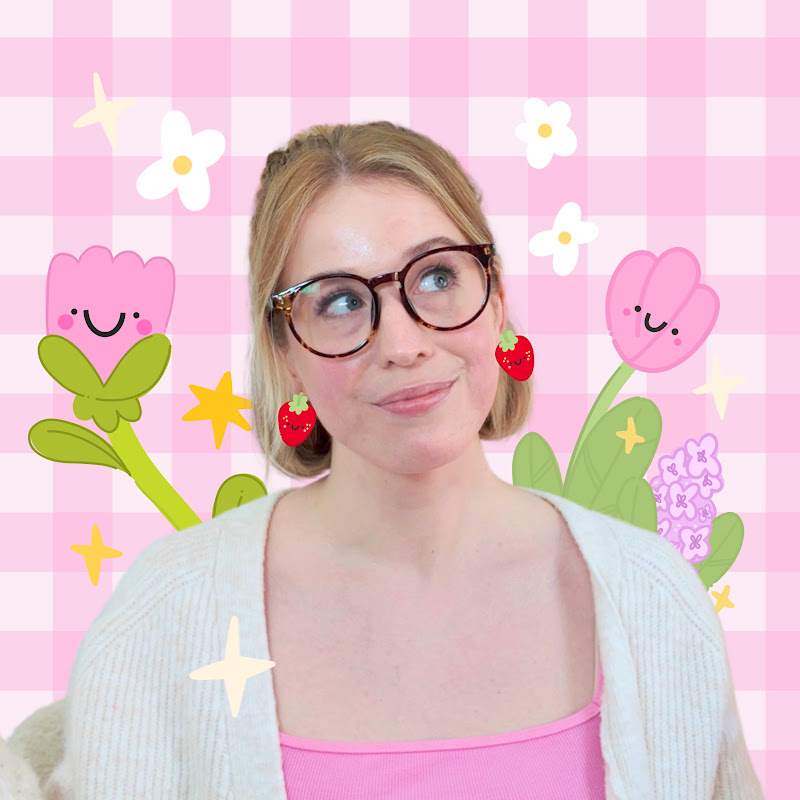 Laura Jane Illustrations