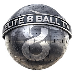 Elite 8 Ball TV